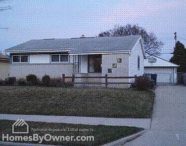 2nd image of 4468 N 89th St