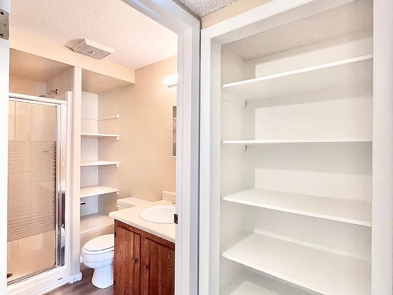 1209 S Del Norte Dr — Photo 12