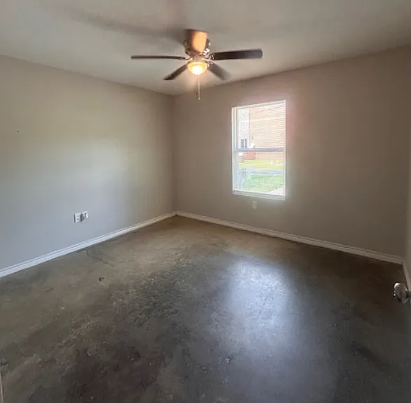 515B Lining St — Photo 6