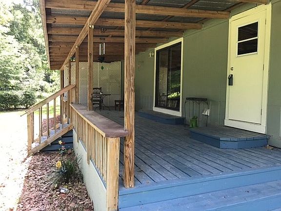 4th image of 17425 NW 46th Ave