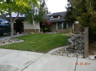 1000 Nez Perce Dr, Hollister, CA