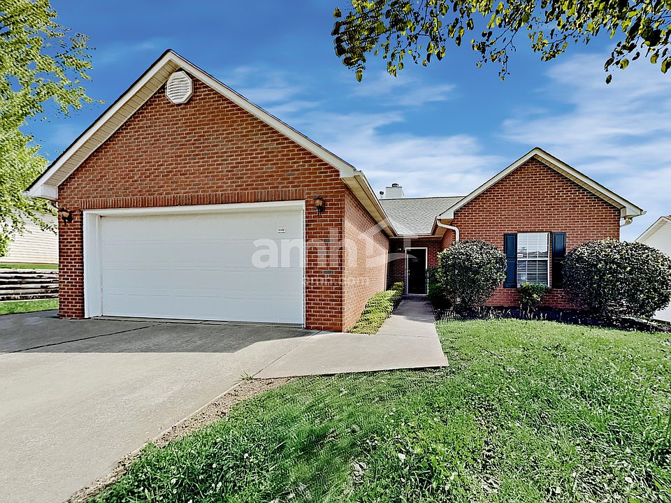 1st image of 1326 Treyvista Ct