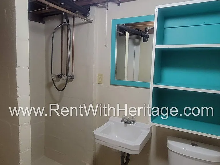 5575 Burrus Rd — Photo 40