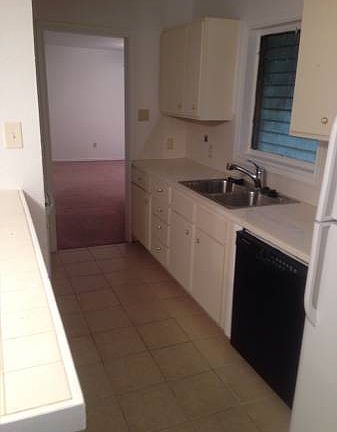 5th image of 3414 Orange Ave