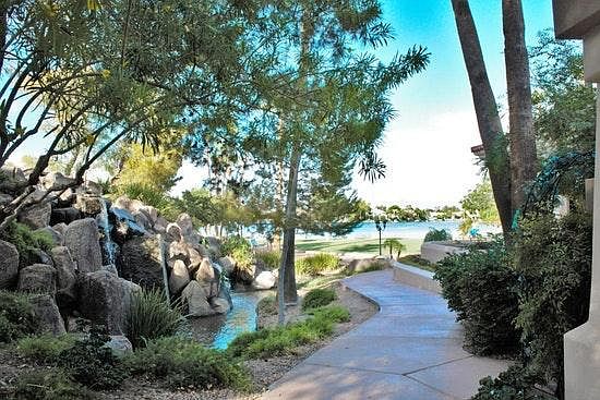 3rd image of 1633 E Lakeside Dr Unit 74