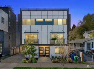 1509 Sturgus Ave S #B, Seattle, WA 98144