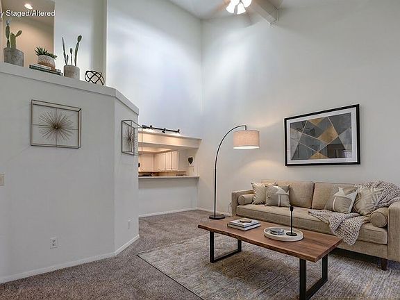 2nd image of 3440 S Delaware Avenue #106