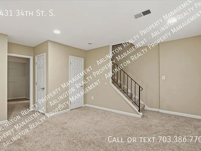 4431 34th St S — Photo 9