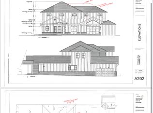 2703 Clark St #1, Columbia, SC 29201