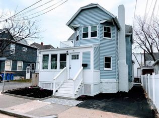 57 Cutler St, Winthrop, MA 02152