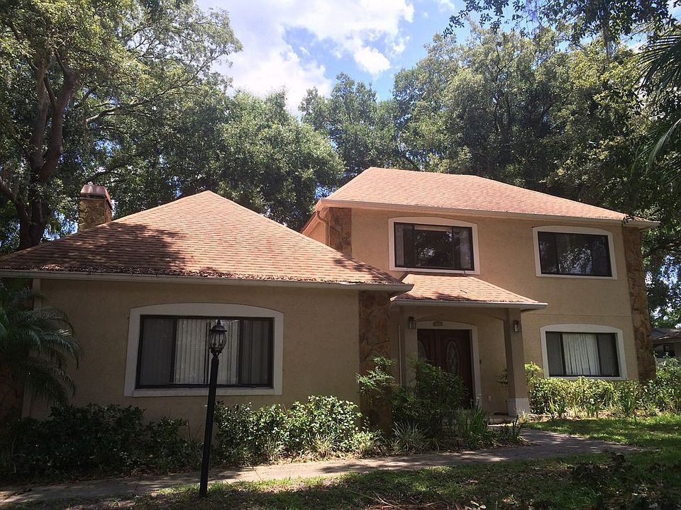 1st image of 6306 N Queensway Dr