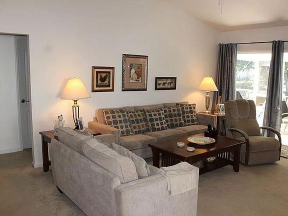 5th image of 3610 Idle Hour Dr