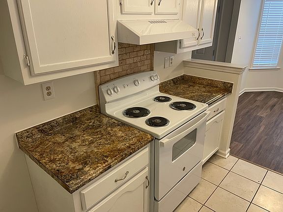 5th image of 4454 Cedar Creek Cv