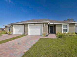 4607 SW 9th Ave, Cape Coral, FL 33914