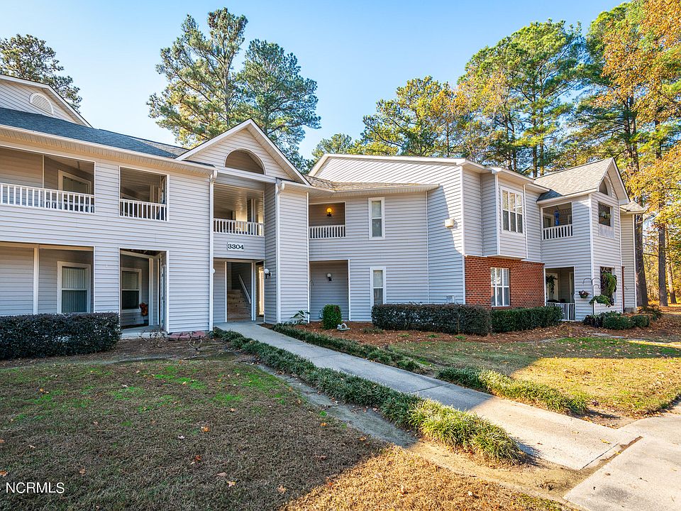 1st image of 3304 Mulberry Lane #F