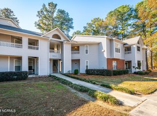 3304 Mulberry Ln APT F, Greenville, NC 27858