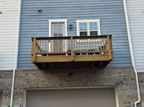 1224 Whitby Moore St, Charlotte, NC 28273