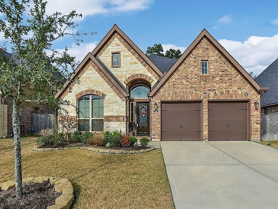 1st image of 150 Pine Crest Cir
