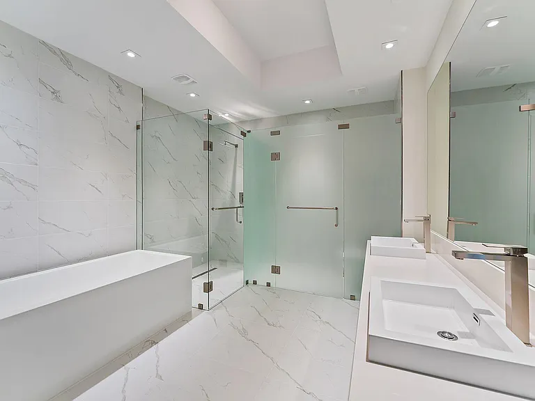 3100 N Ocean Dr #H-1206 — Photo 20