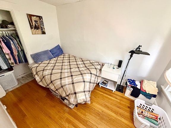 5th image of 124 G St #1