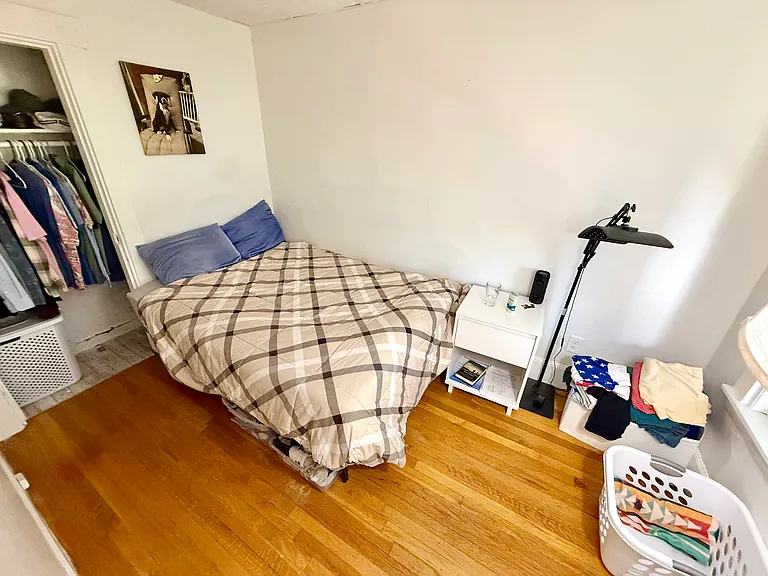 124 G St #1 — Photo 5