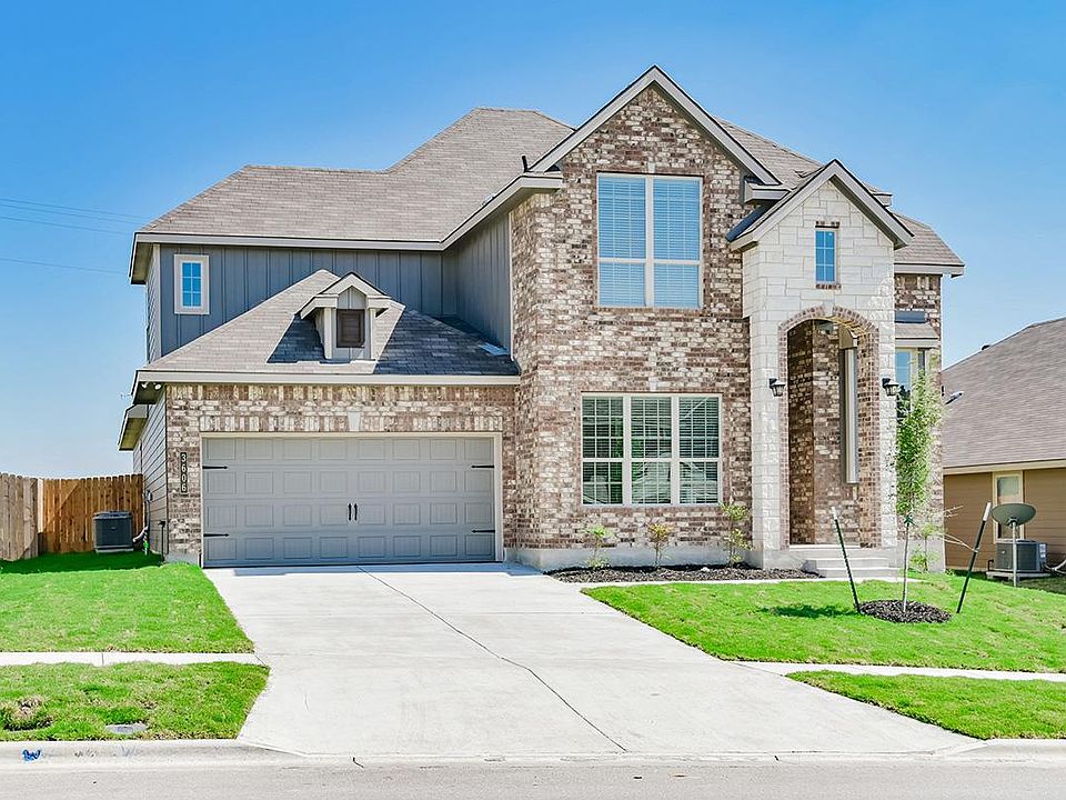 3606 Addison Stylecraft Builders 2