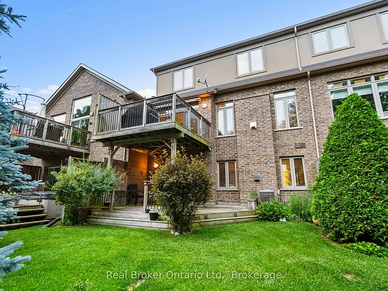 221 Millview Ct — Photo 45