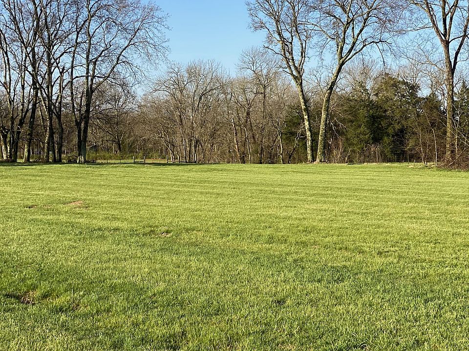 2123 Jc Taber Ln LOT 3, Murfreesboro, TN 37130 MLS 2632041 Zillow