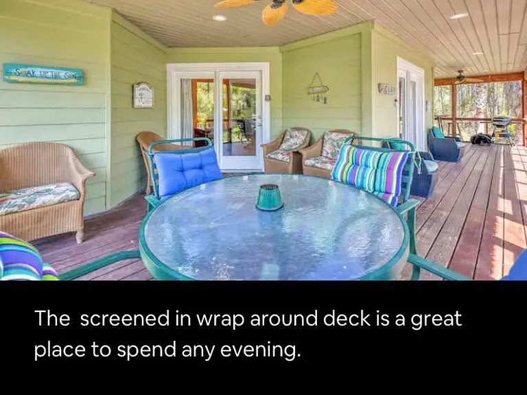 34 Long Leaf Cir — Photo 3