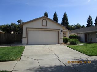 2232 Brent Dr, Linda, CA