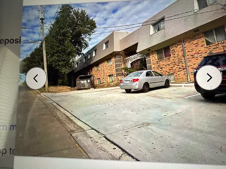 1513 N 48th St #36 — Photo 2
