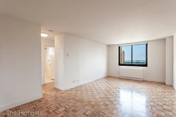 Rented by Milford Management | media 4