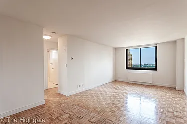 Rented by Milford Management