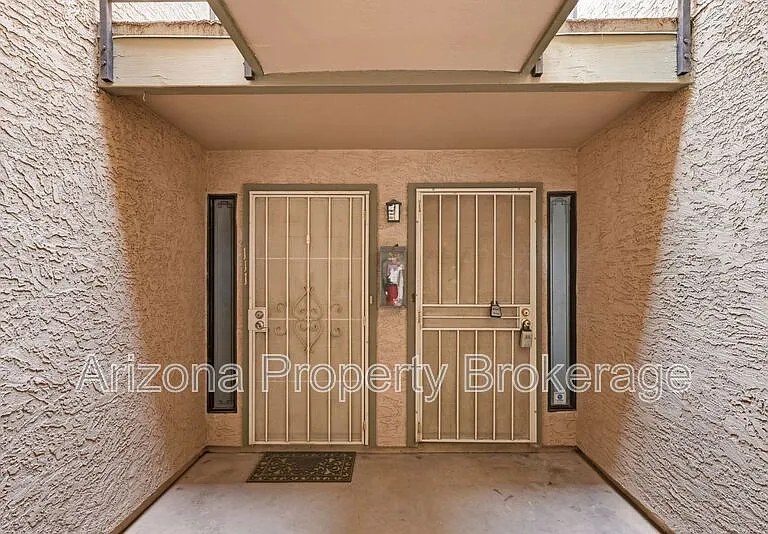 2935 N 68th St #110 — Photo 8