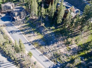 999 Kirkwood Meadows Dr #E, Kirkwood, CA 96120