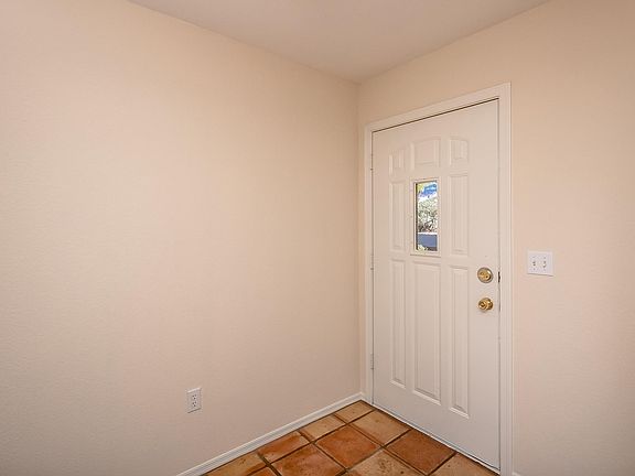 5th image of 3170 Caravelle Dr