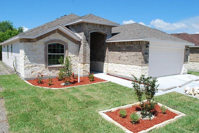 1st image of 7333 Clapton Dr