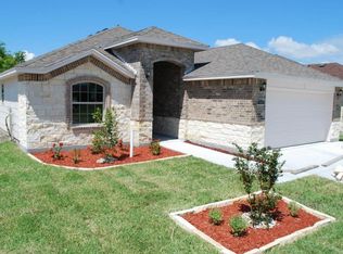 7333 Clapton Dr, Corpus Christi, TX 78414