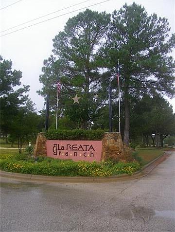 1st image of 272 La Reata Trl