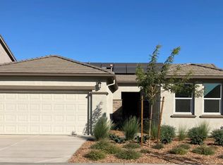 1862 Summit Dr, Los Banos, CA