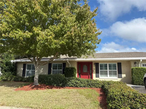 1813 ORANGE HILL DRIVE, BRANDON, FL 33510