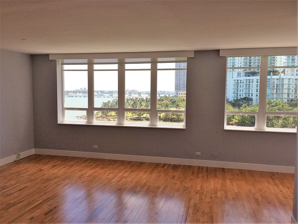 1st image of 2121 N Bayshore Dr APT 710