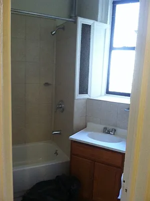 Rented by Smart NY Realty LLC | media 3