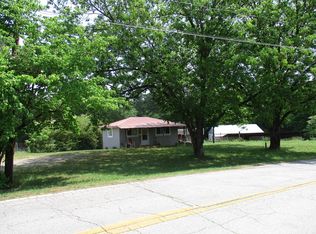 680 Coopertown Rd, Spartanburg, SC 29307