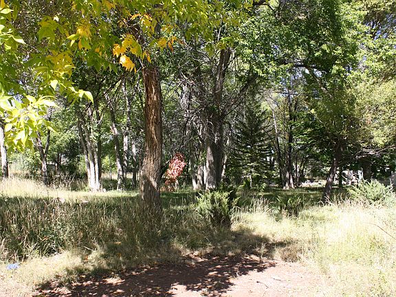 3rd image of 1016 N 5750 E Whiterocks Hwy