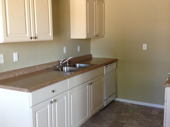 2084 Riviera Blvd APT 1