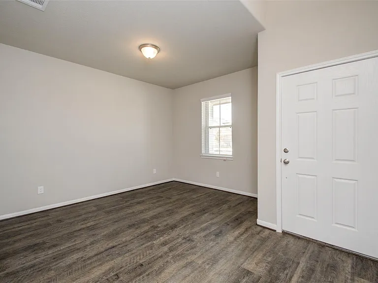 8403 Baywatch Cir — Photo 6