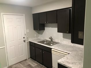 5229 Purington Ave, Fort Worth, TX 76112