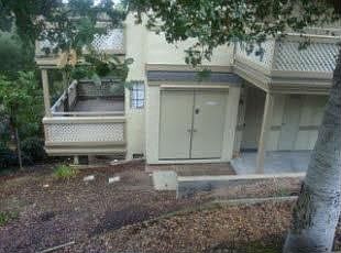 2nd image of 510 Pheasant Ridge Rd