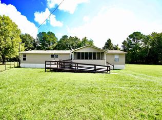 3929 Howell Dr, Valdosta, GA 31606
